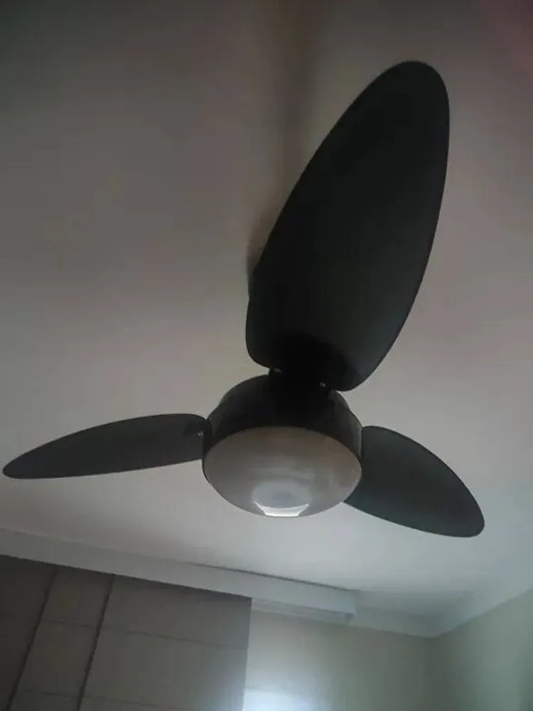Apartamento, 2 quartos, 47 m² - Foto 12