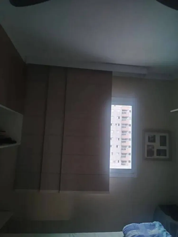 Apartamento, 2 quartos, 47 m² - Foto 7