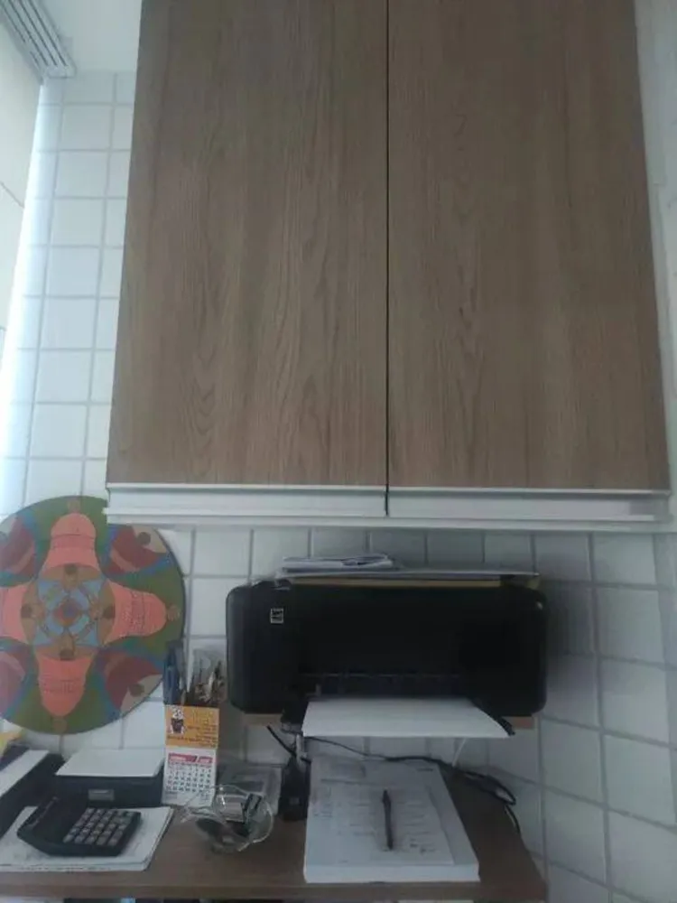 Apartamento, 2 quartos, 47 m² - Foto 11