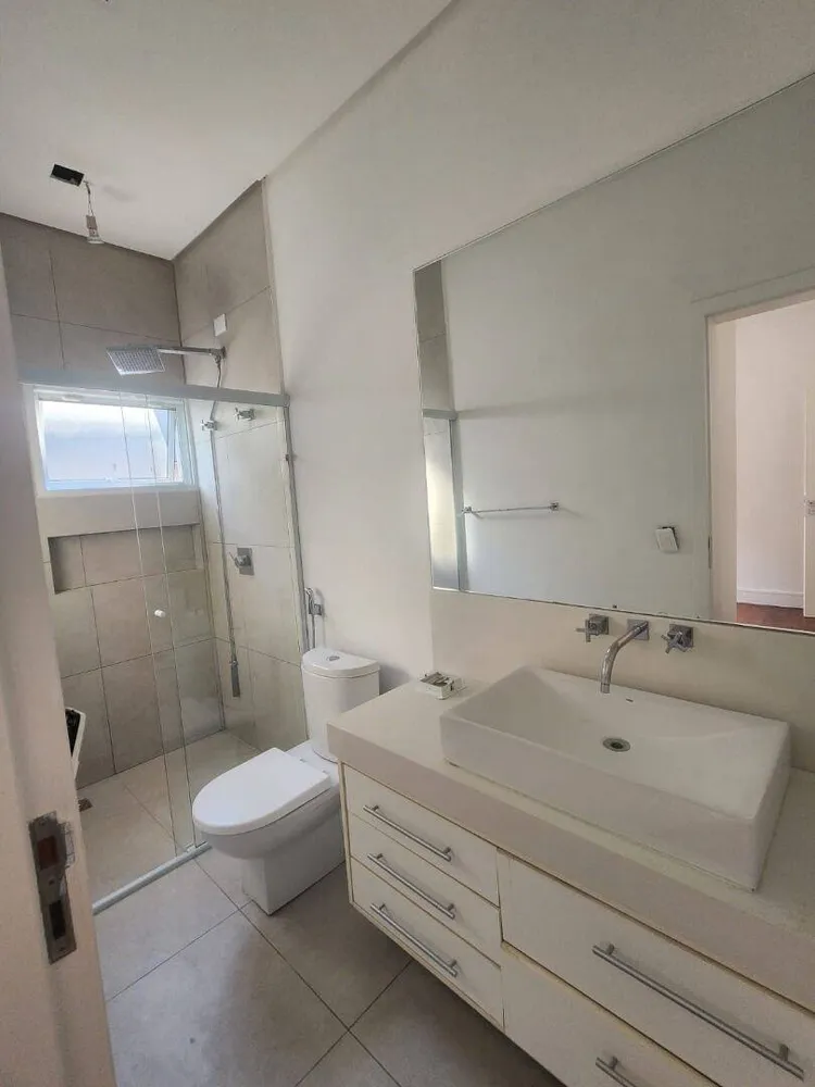 Sobrado, 4 quartos, 450 m² - Foto 7
