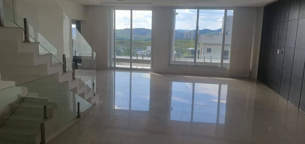 Sobrado, 4 quartos, 450 m² - Foto 3