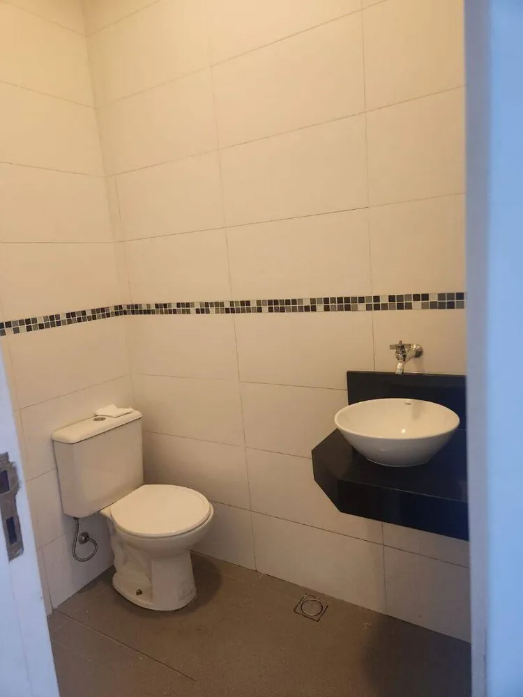 Sobrado, 4 quartos, 450 m² - Foto 11