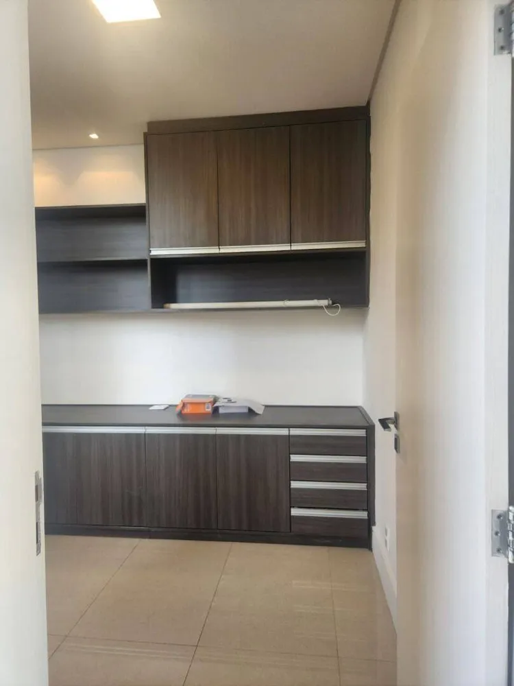 Sobrado, 4 quartos, 450 m² - Foto 8