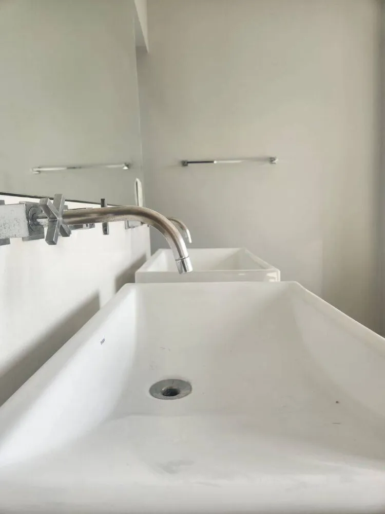 Sobrado, 4 quartos, 450 m² - Foto 12
