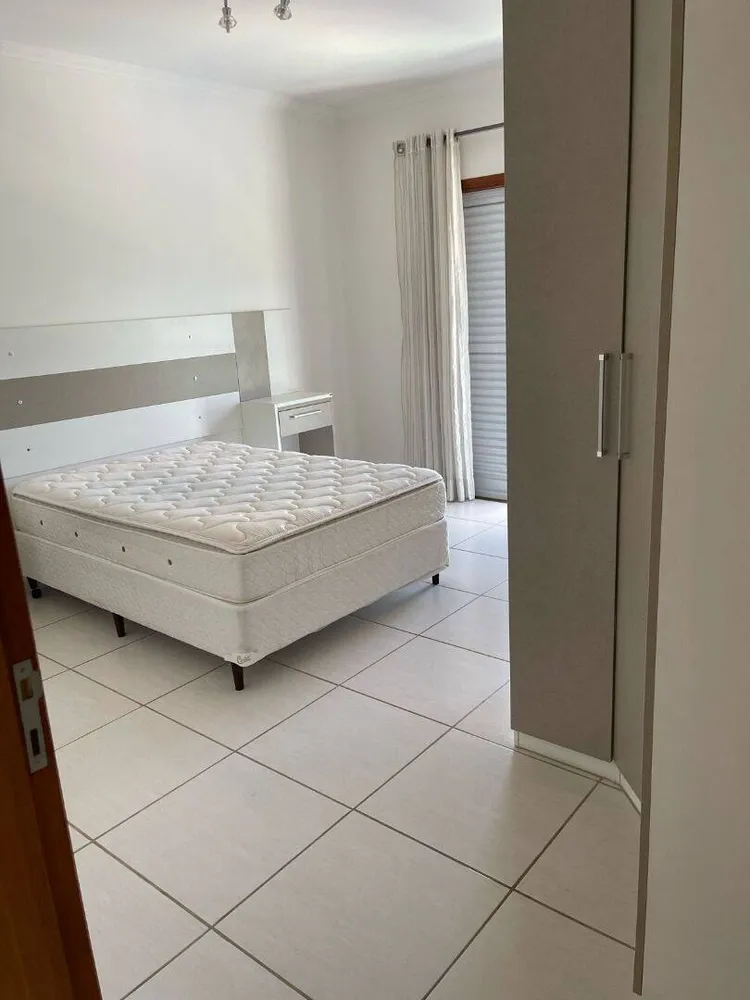Sobrado, 4 quartos, 395 m² - Foto 11