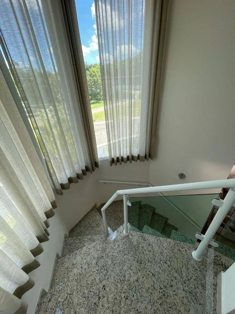 Sobrado, 4 quartos, 395 m² - Foto 16