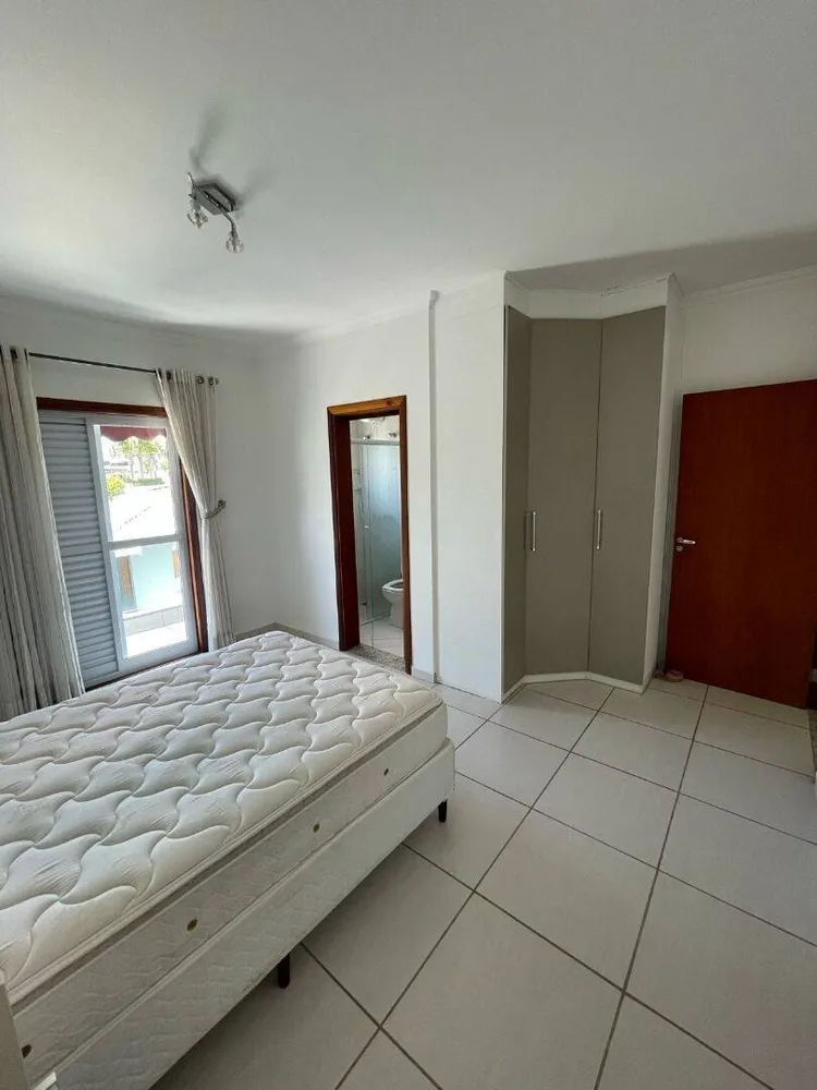 Sobrado, 4 quartos, 395 m² - Foto 12