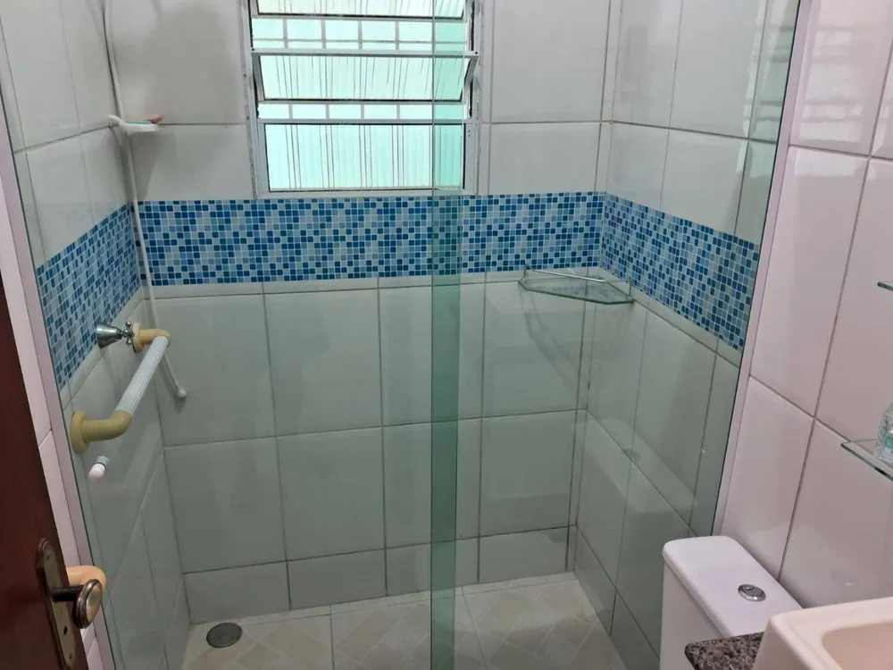 Casa, 2 quartos - Foto 6