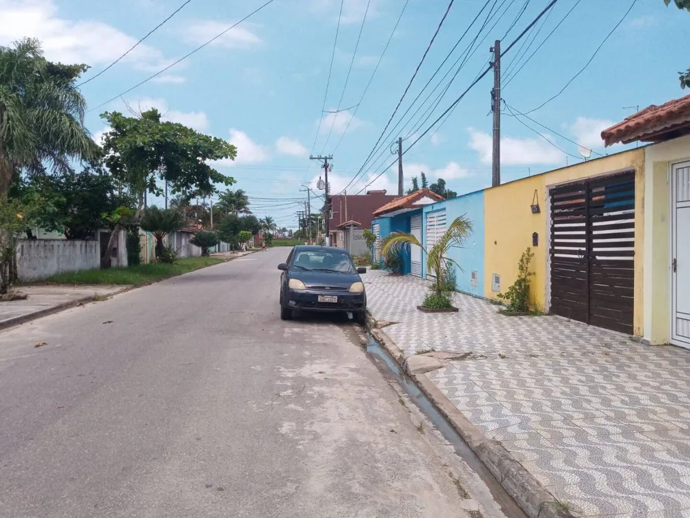 Casa, 2 quartos - Foto 6