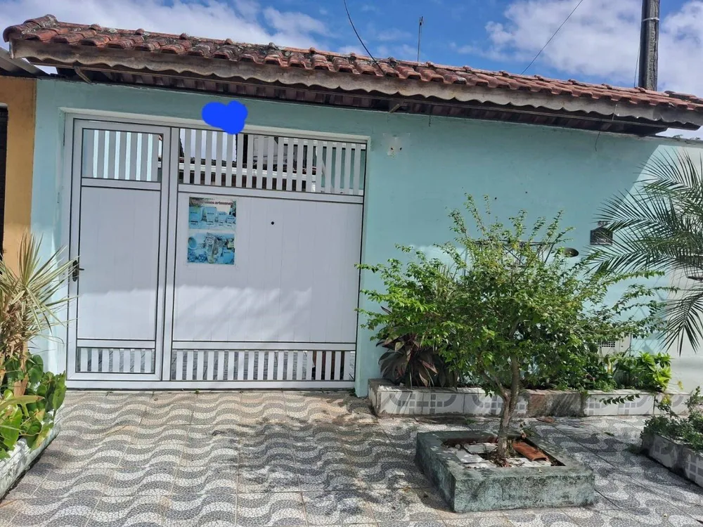 Casa, 2 quartos - Foto 10