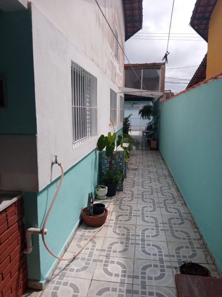 Casa, 2 quartos - Foto 3