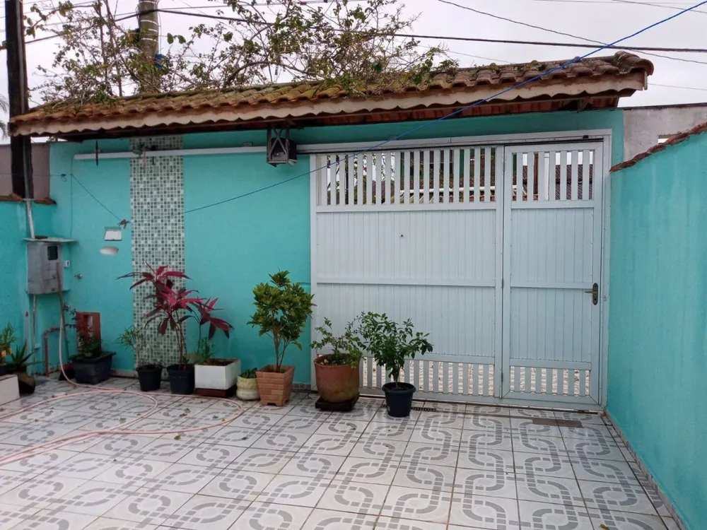 Casa, 2 quartos - Foto 8