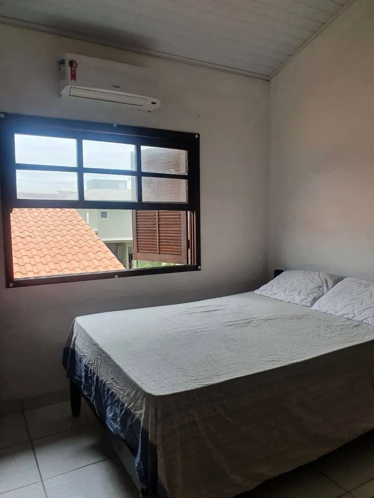 Sobrado, 2 quartos, 70 m² - Foto 9