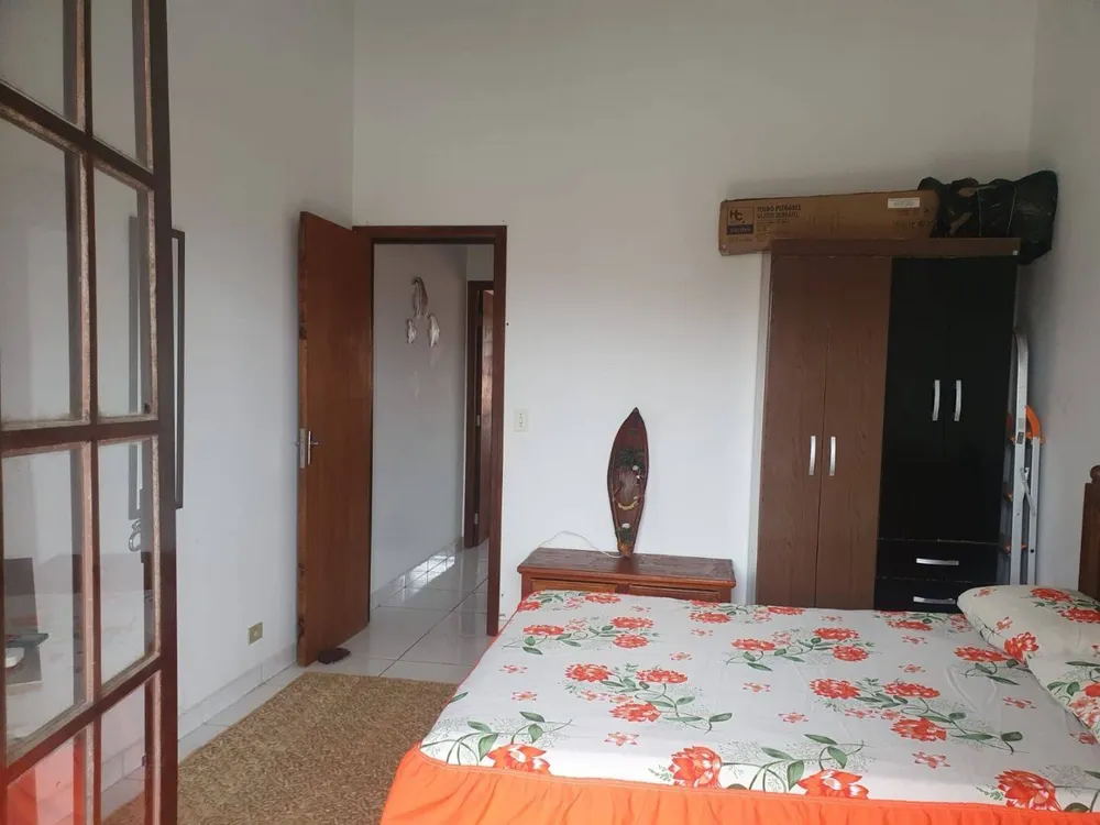 Sobrado, 2 quartos, 70 m² - Foto 8