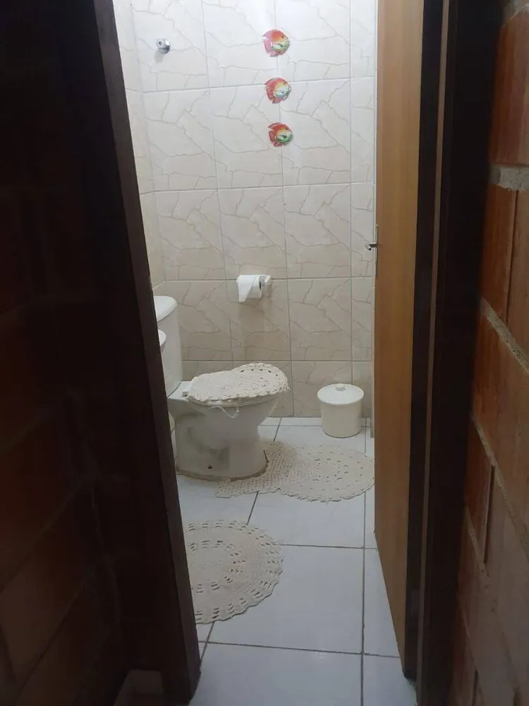 Sobrado, 2 quartos, 70 m² - Foto 10