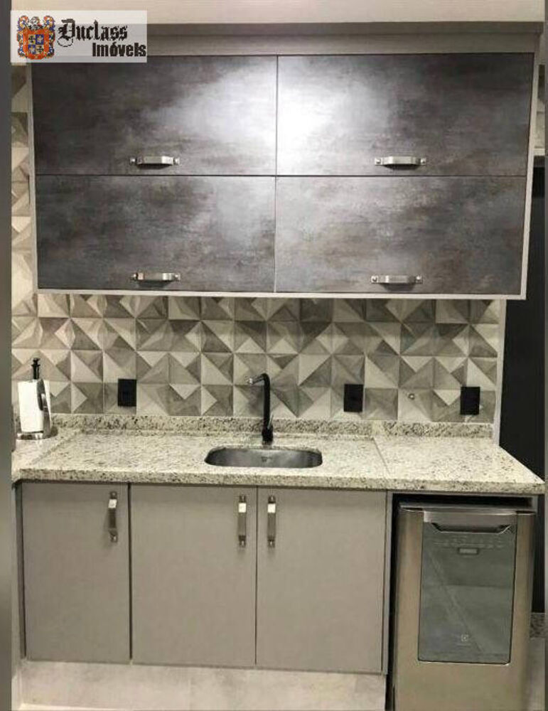 Cobertura, 4 quartos, 210 m² - Foto 7