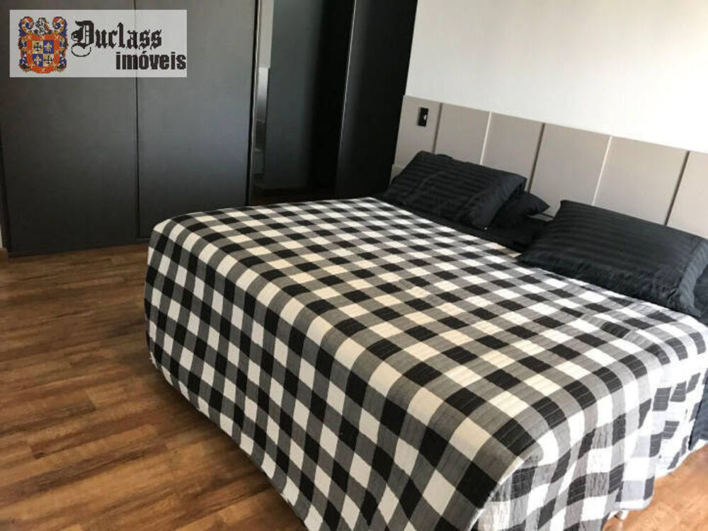 Cobertura, 4 quartos, 210 m² - Foto 5