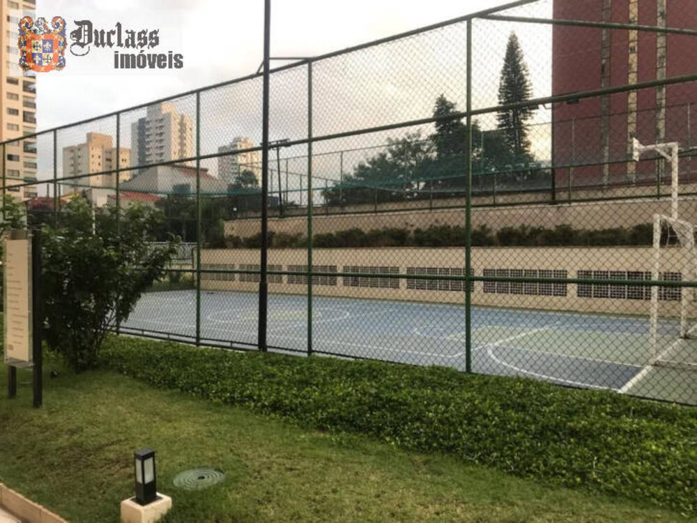 Cobertura, 4 quartos, 210 m² - Foto 3