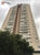 Cobertura, 4 quartos, 210 m² - Foto 2
