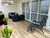 Cobertura, 4 quartos, 210 m² - Foto 4