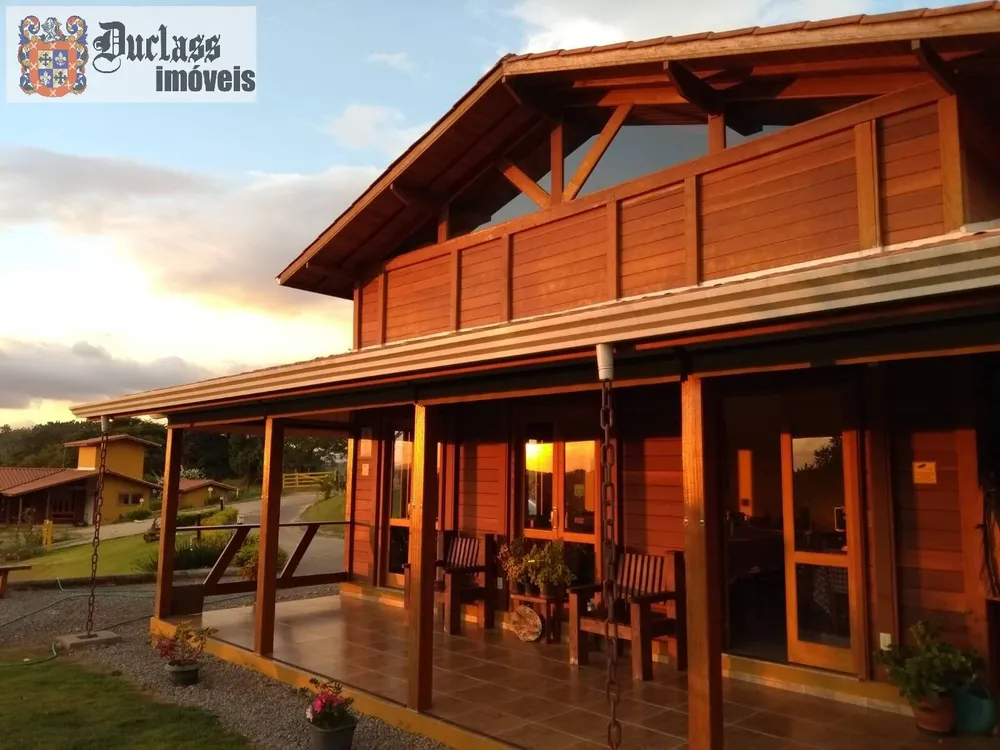 Prédio Inteiro, 800 m² - Foto 3