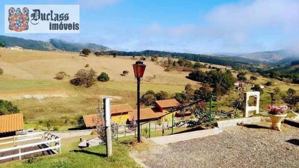Prédio Inteiro, 800 m² - Foto 8