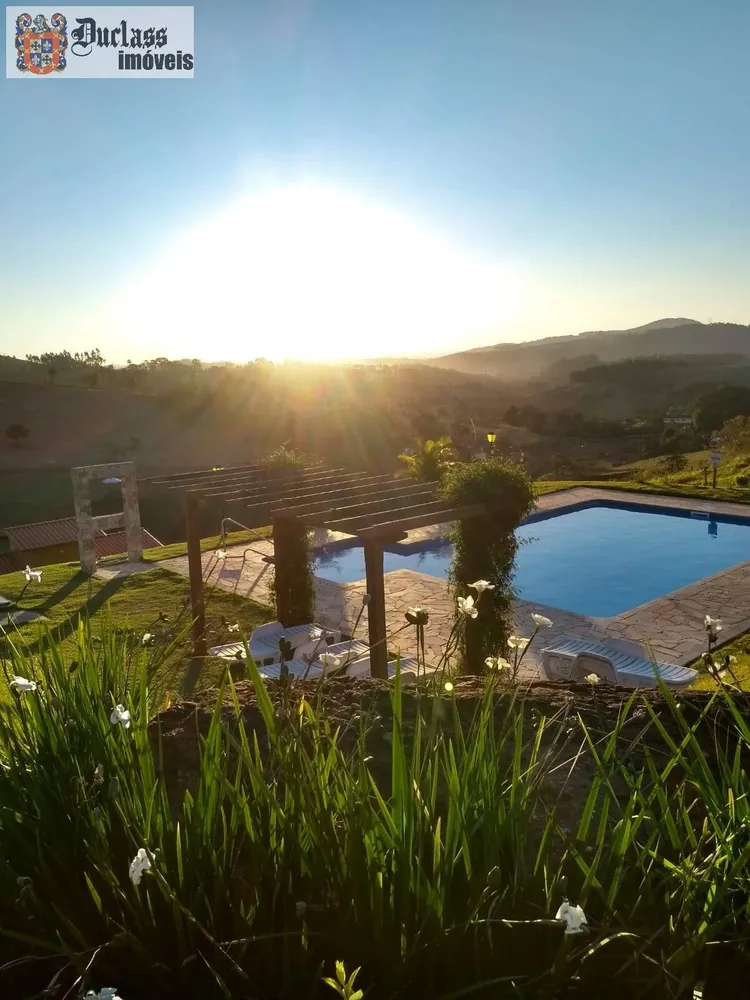 Prédio Inteiro, 800 m² - Foto 5