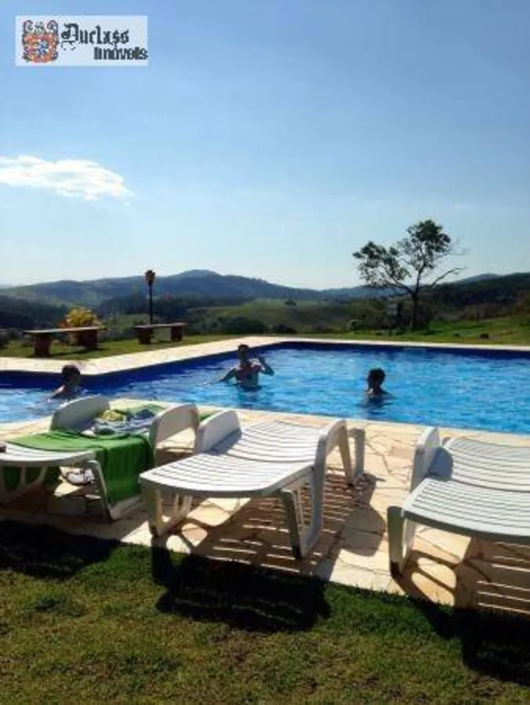 Prédio Inteiro, 800 m² - Foto 10