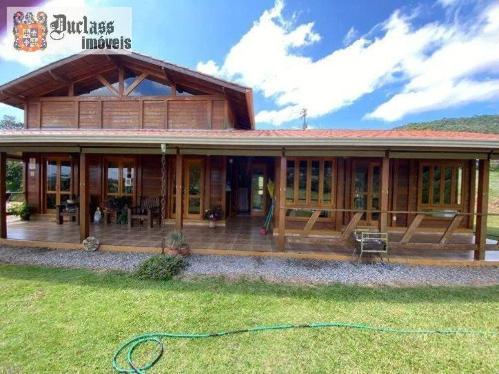 Prédio Inteiro, 800 m² - Foto 11