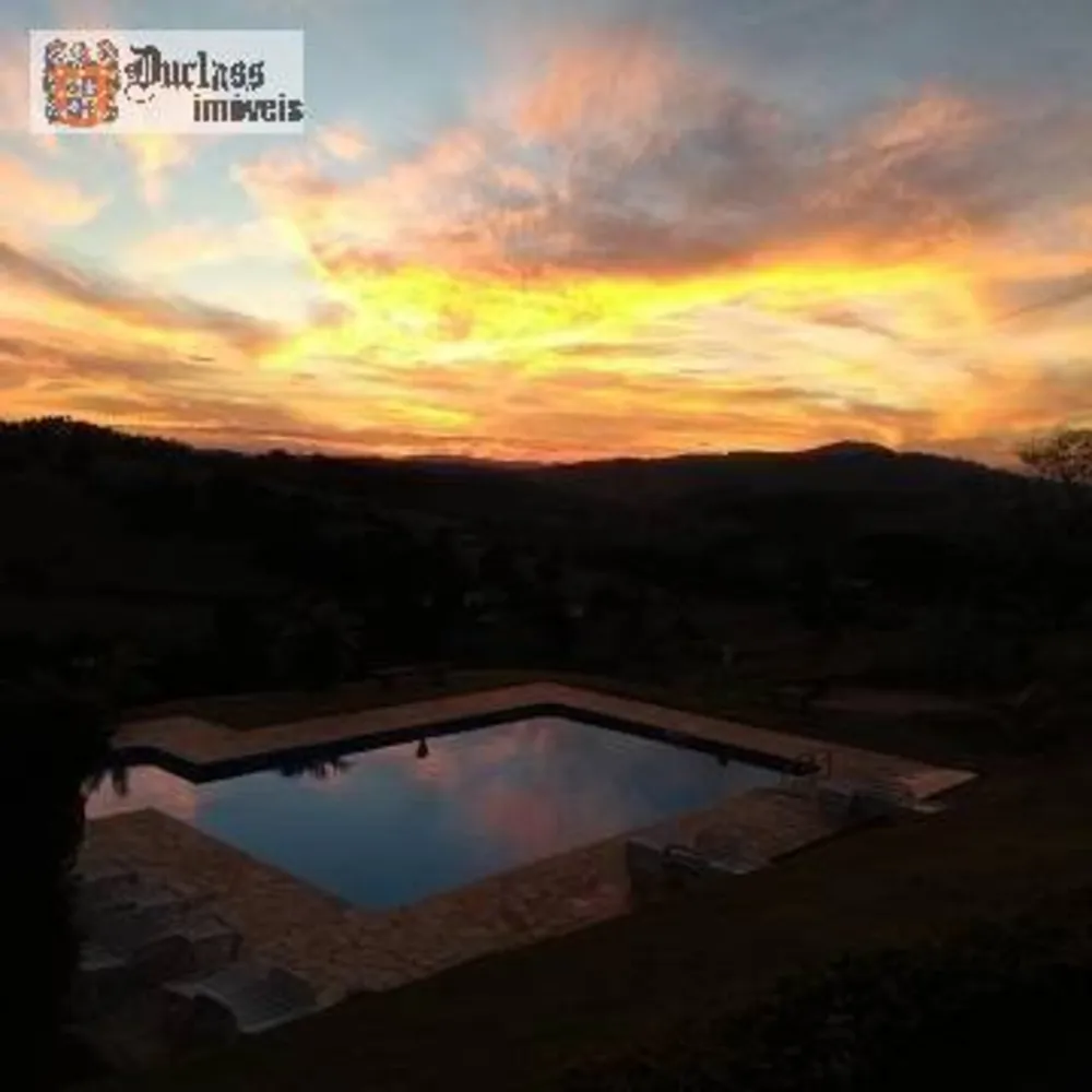 Prédio Inteiro, 800 m² - Foto 12