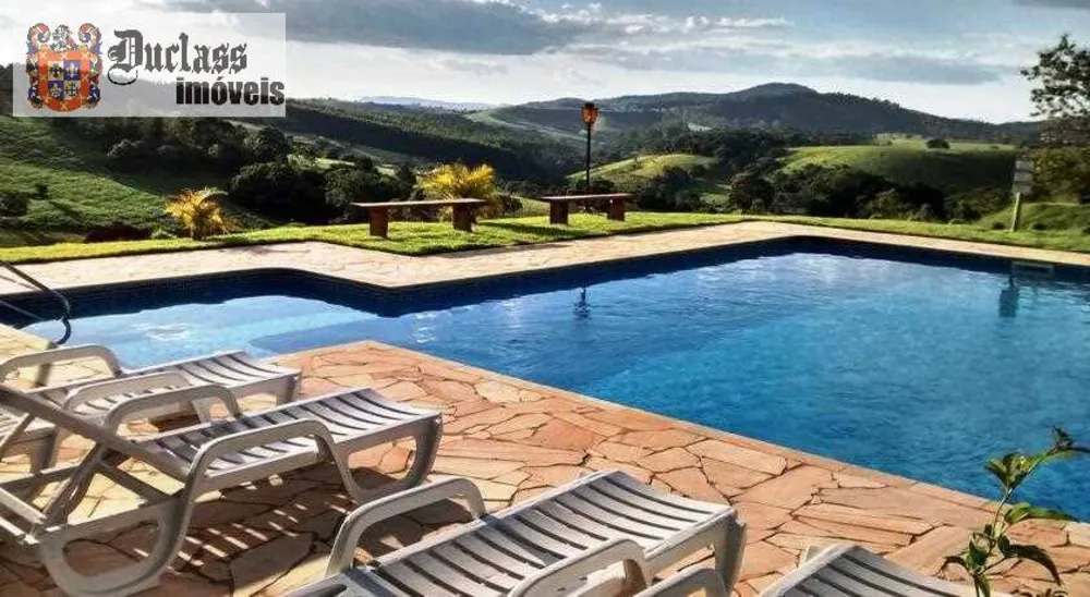 Prédio Inteiro, 800 m² - Foto 2