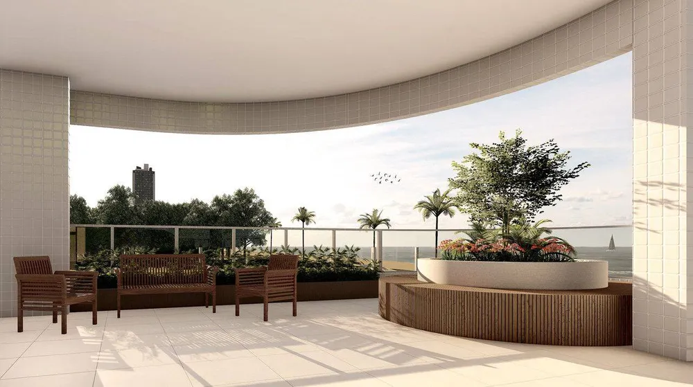 Apartamento, 2 quartos, 82 m² - Foto 13