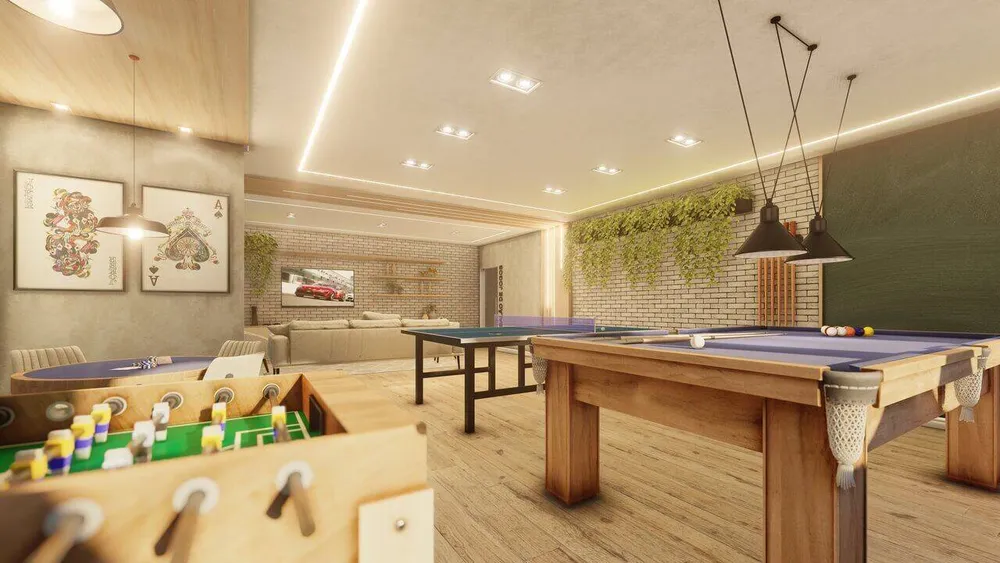 Apartamento, 2 quartos, 82 m² - Foto 14