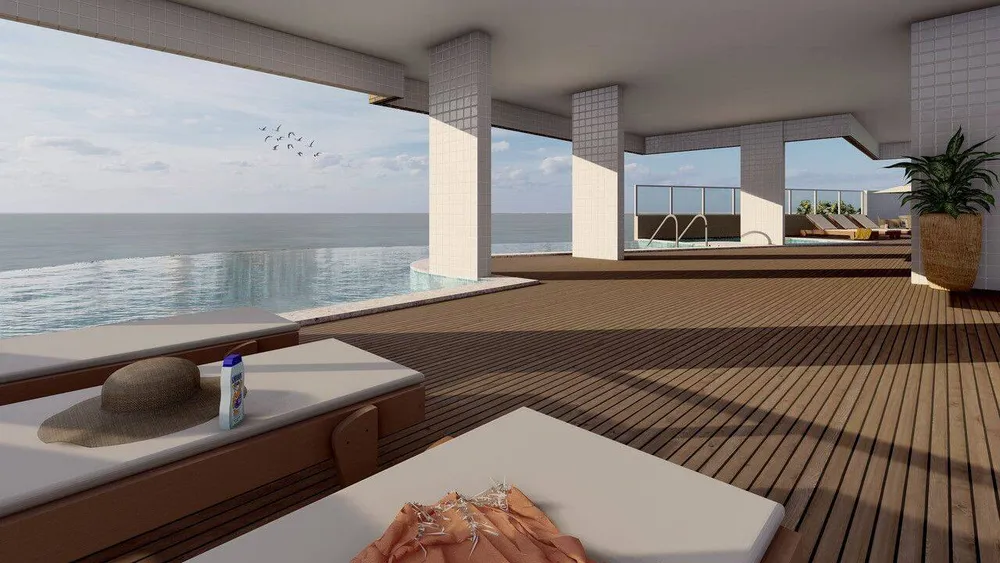 Apartamento, 2 quartos, 82 m² - Foto 9