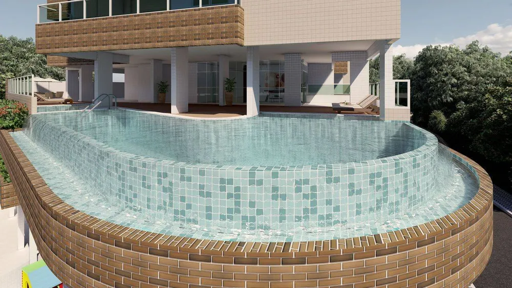 Apartamento, 2 quartos, 82 m² - Foto 11