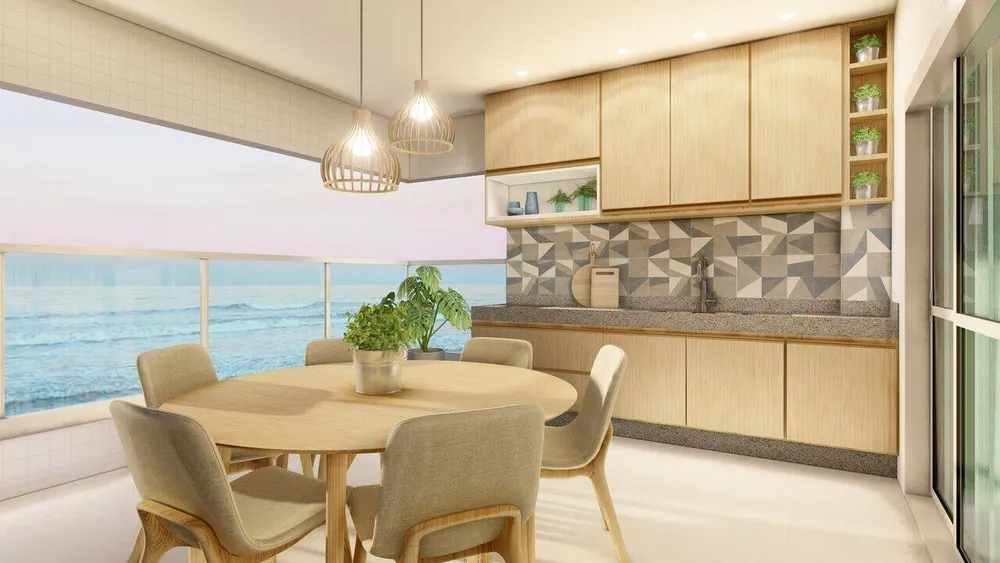 Apartamento, 2 quartos, 82 m² - Foto 16