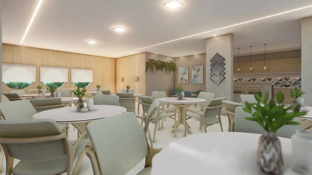 Apartamento, 2 quartos, 82 m² - Foto 15