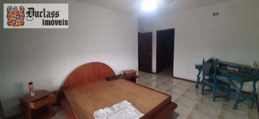 Sobrado, 4 quartos, 500 m² - Foto 12