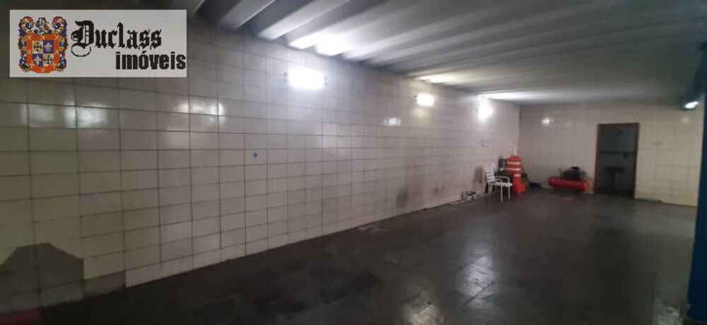 Sobrado, 4 quartos, 500 m² - Foto 16