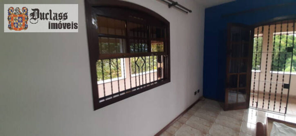 Sobrado, 4 quartos, 500 m² - Foto 10