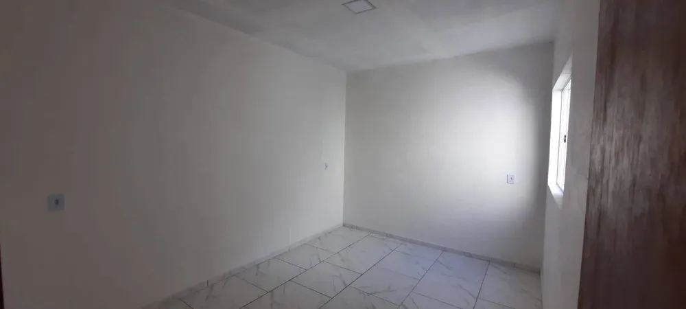Casa, 2 quartos, 64 m² - Foto 7