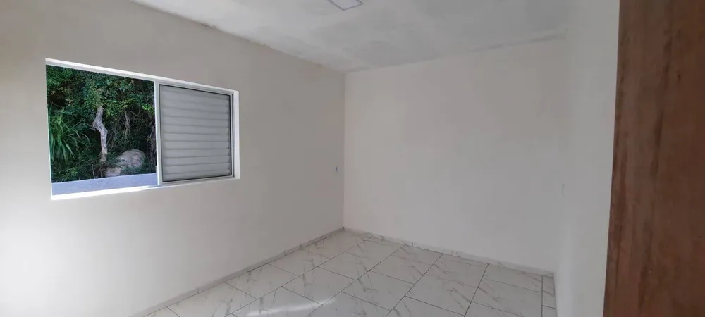 Casa, 2 quartos, 64 m² - Foto 2
