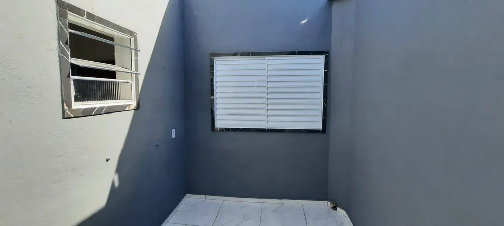 Casa, 2 quartos, 64 m² - Foto 6