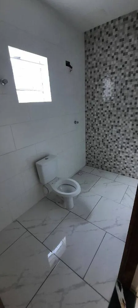 Casa, 2 quartos, 64 m² - Foto 4