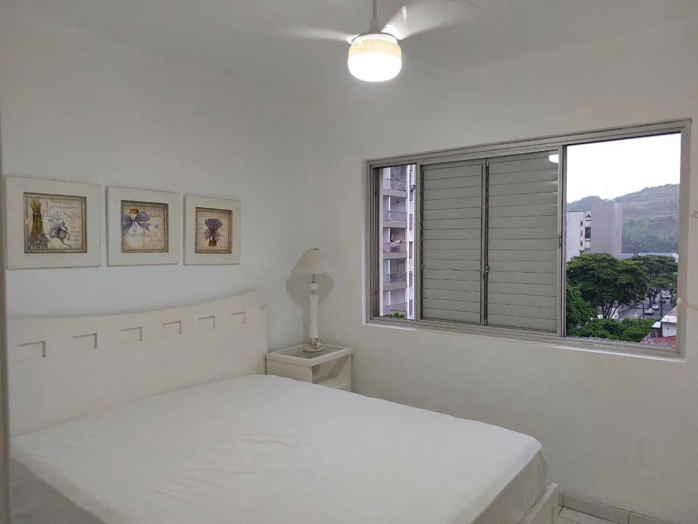 Apartamento, 4 quartos, 113 m² - Foto 12