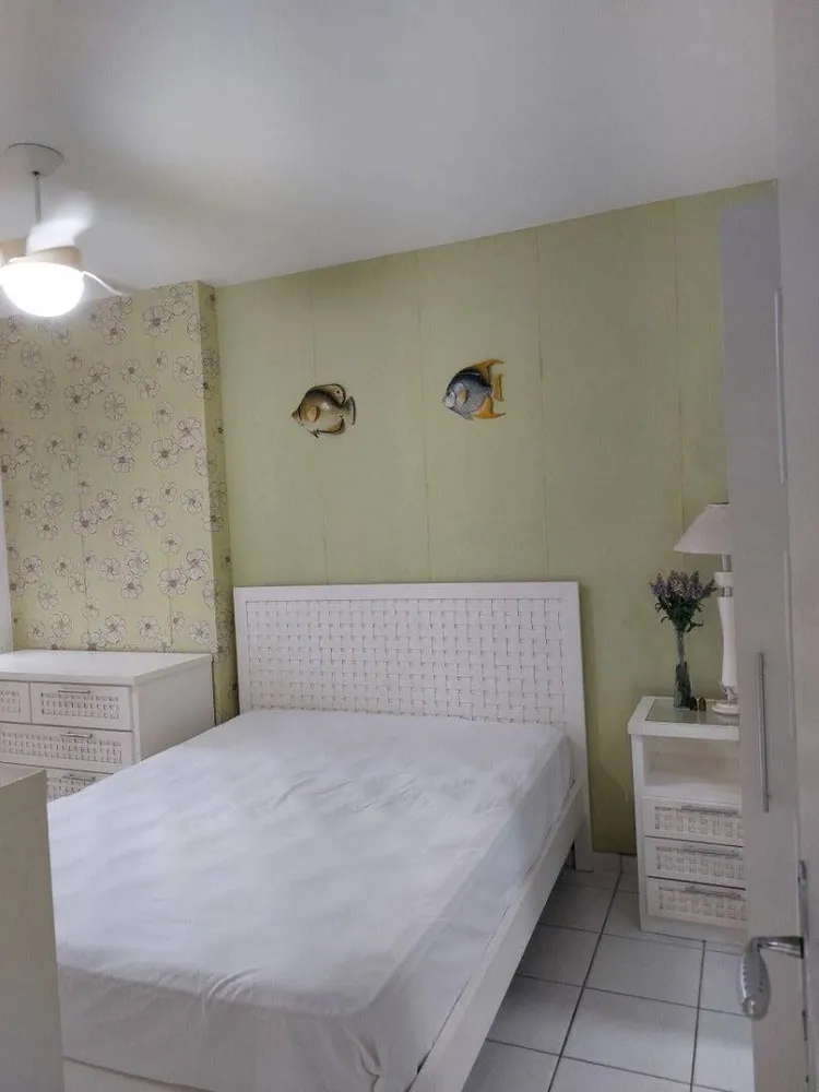 Apartamento, 4 quartos, 113 m² - Foto 6