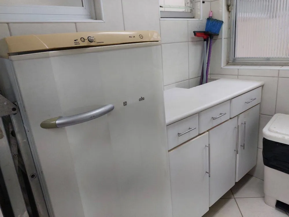 Apartamento, 4 quartos, 113 m² - Foto 15