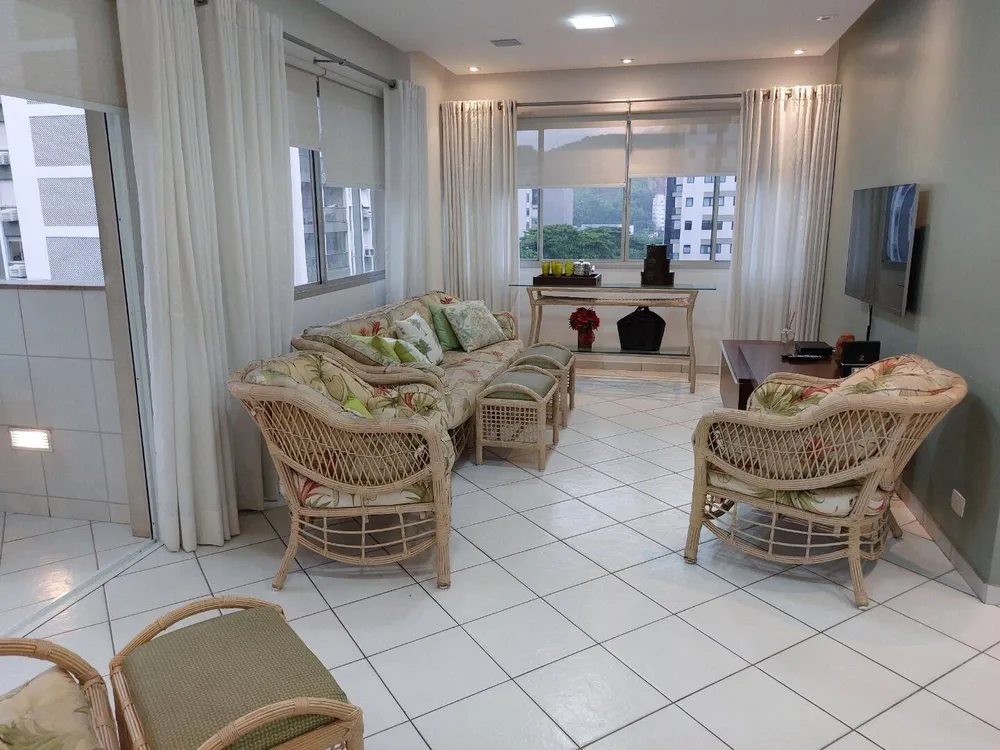 Apartamento, 4 quartos, 113 m² - Foto 11
