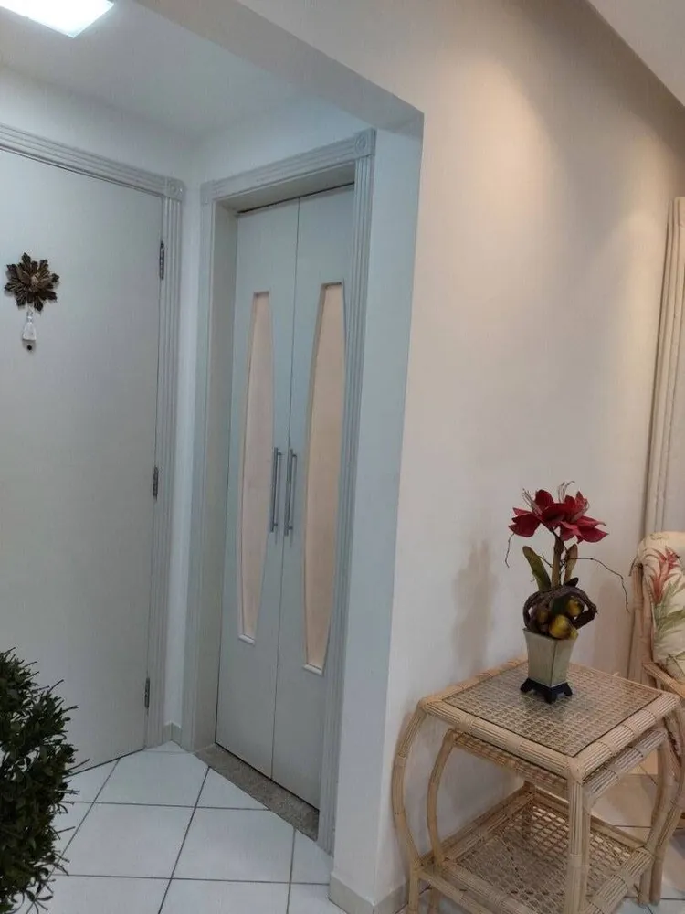 Apartamento, 4 quartos, 113 m² - Foto 9