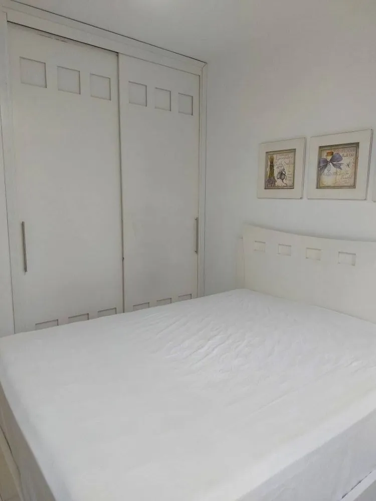 Apartamento, 4 quartos, 113 m² - Foto 2